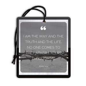The Scripture collection