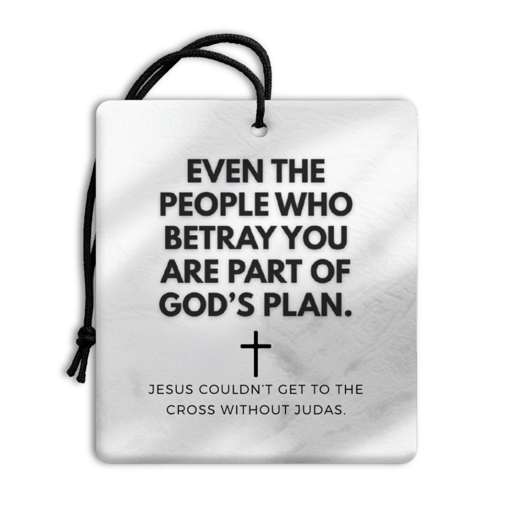 God's Plan – Apple