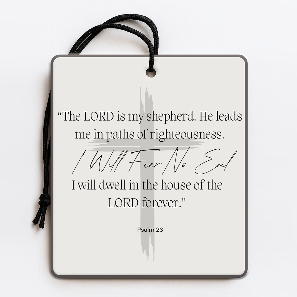 Psalm 107:1 - Bubblegum