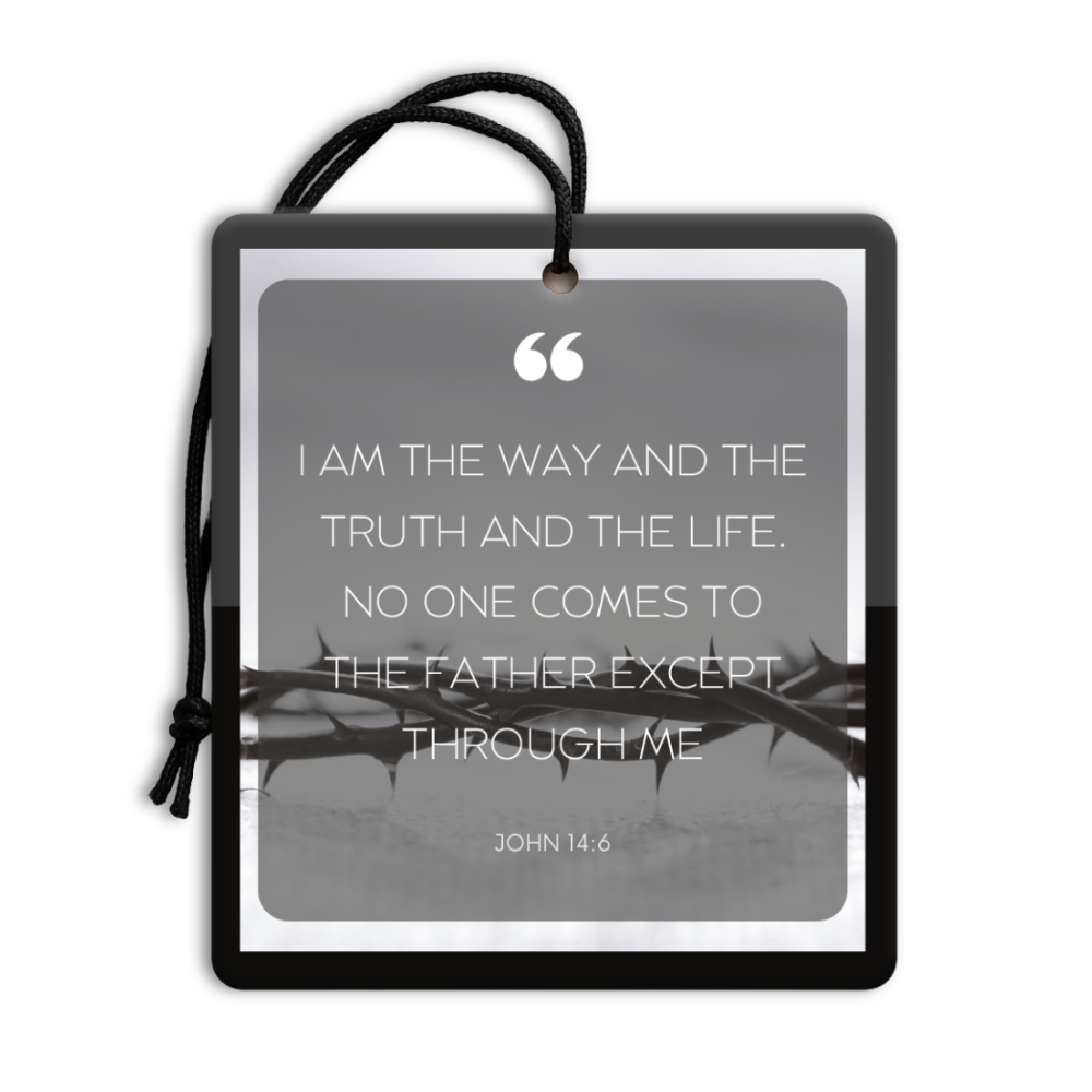 The Scripture