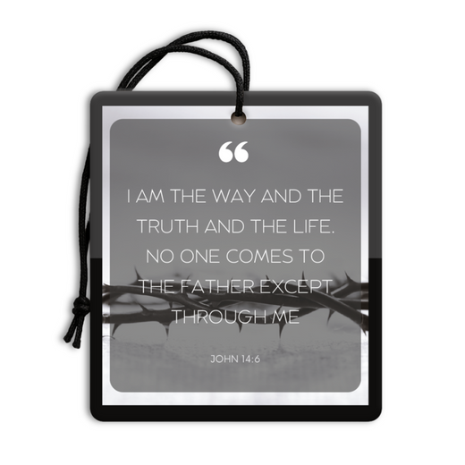 The Scripture