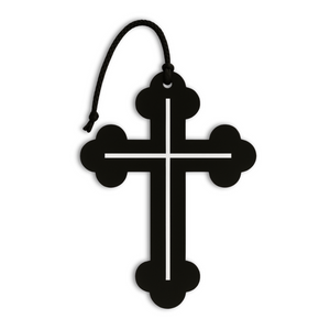The Cross collection