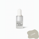 Re-Scenting Oil - Livani
