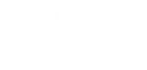 Soul Scent